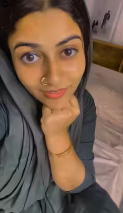 Mallu Muslim Kozhikode Desi Gems 2026 Media Release