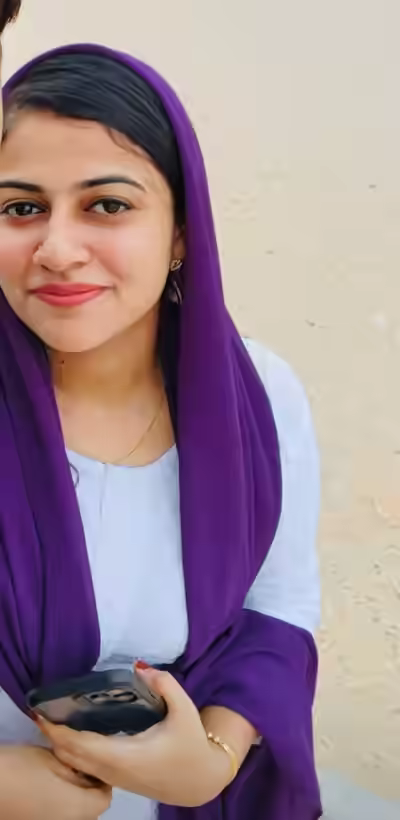 Mallu Muslim Kozhikode Desi Gems 2026 Media Release