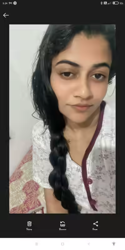 Mallu Muslim Kozhikode Desi Gems 2026 Media Release