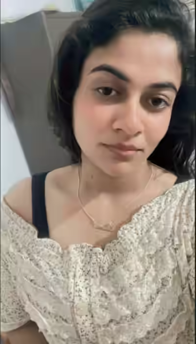 Mallu Muslim Kozhikode Desi Gems 2026 Media Release
