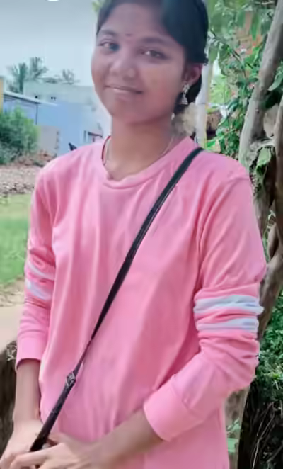 Harine, International Model 2026