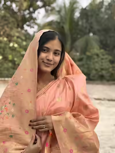 Kerala Mallu Hijjaby Muslim Indian Milf Aunty