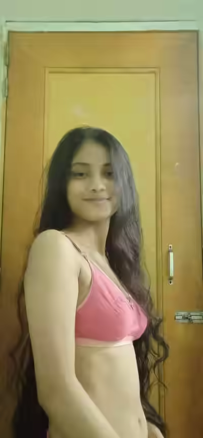 Kerala Mallu Hijjaby Muslim Indian Milf Aunty