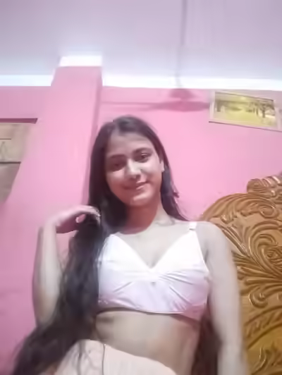 Kerala Mallu Hijjaby Muslim Indian Milf Aunty
