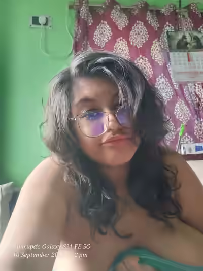 Bulky Bitch 2026