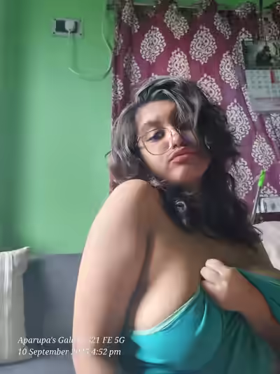 Bulky Bitch 2026