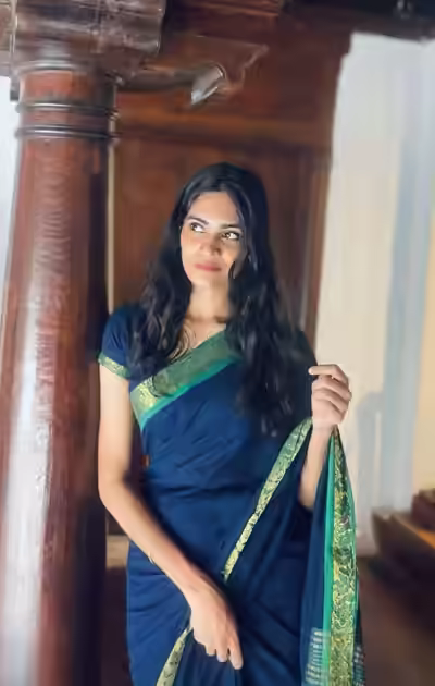 Mallu Kerala Desi College Girl Fingering Ass