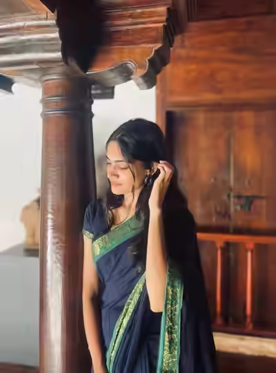 Mallu Kerala Desi College Girl Fingering Ass