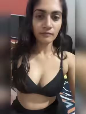 Mallu Kerala Desi College Girl Fingering Ass