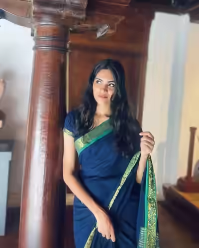 Mallu Kerala Desi College Girl Fingering Ass