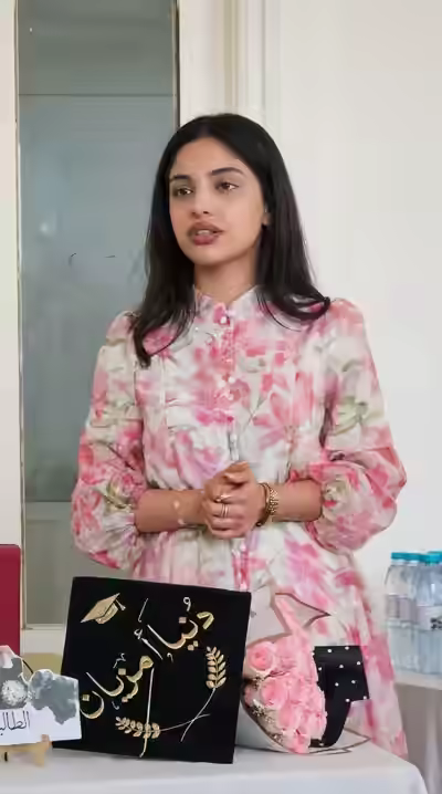 Pakistani Girl Blows Job 2026