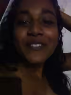 Achini: International Media, 2026