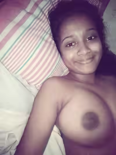 Achini: International Media, 2026