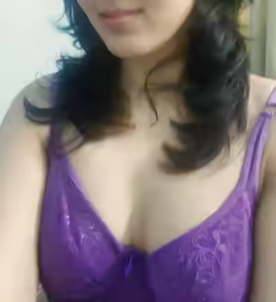 Paki Islamabad Call Girl 2026