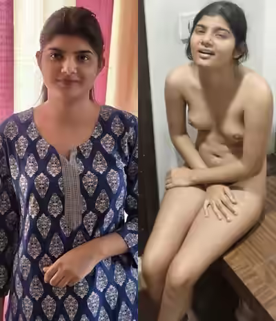Desi Cute Cuckold Sexy Modeling