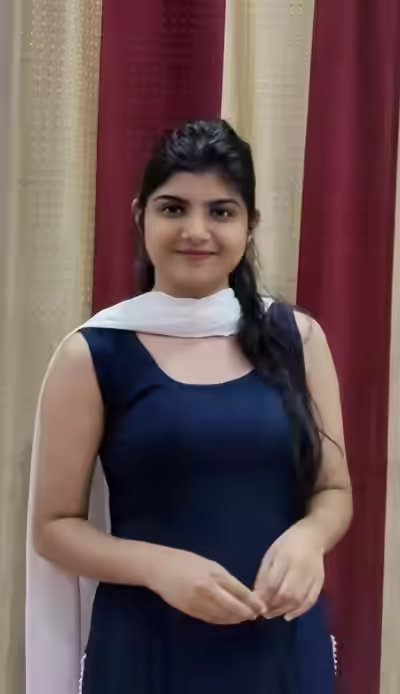Desi Cute Cuckold Sexy Modeling