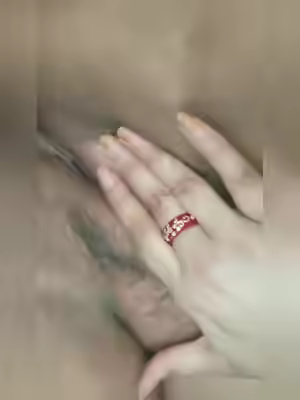 Beautiful Cuckold Wife's Promotional Milking Sex