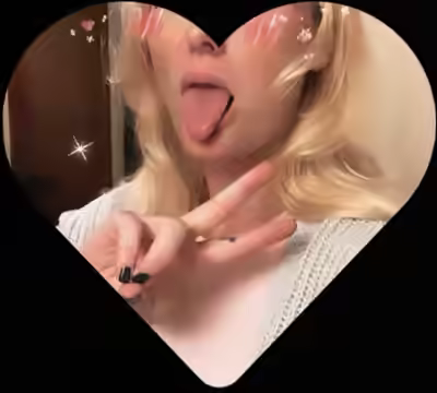 Sexy Babe 2026 International Edition