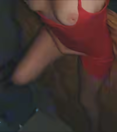 Sexy Babe 2026 International Edition