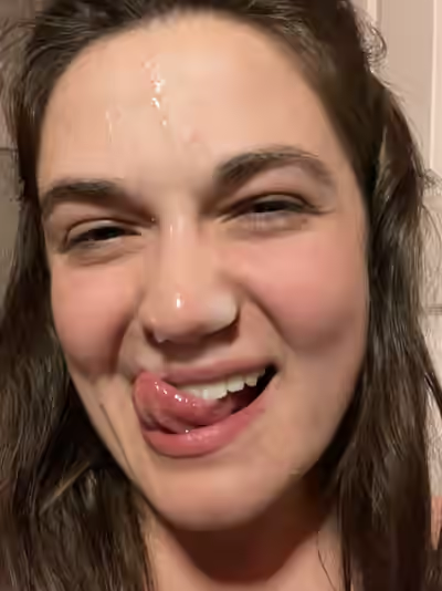 Ass, Pussy, Tits: Faces and Intimates