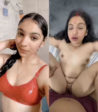 Bengali Viral Pic Repost: Suporna Nude