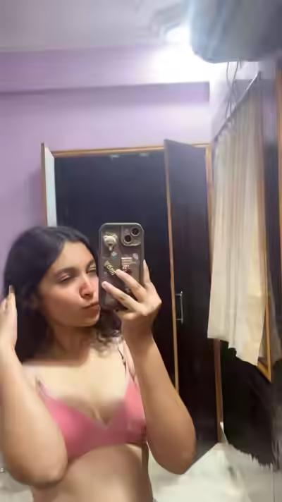Bengali Viral Pic Repost: Suporna Nude