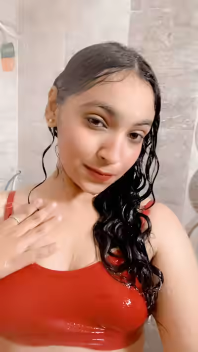 Bengali Viral Pic Repost: Suporna Nude