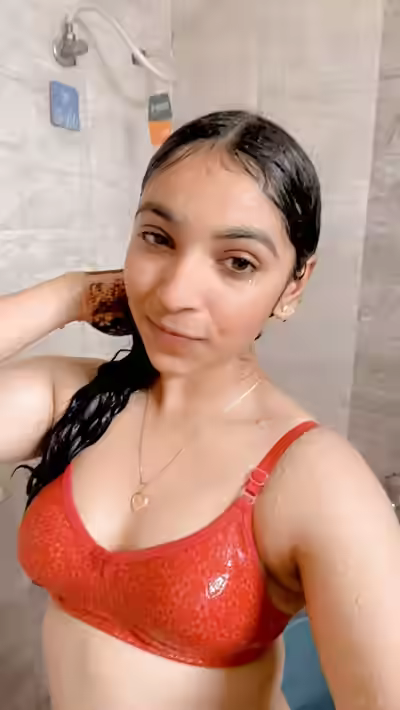 Bengali Viral Pic Repost: Suporna Nude
