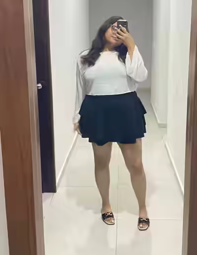 Massive Tits Chubby Nudes