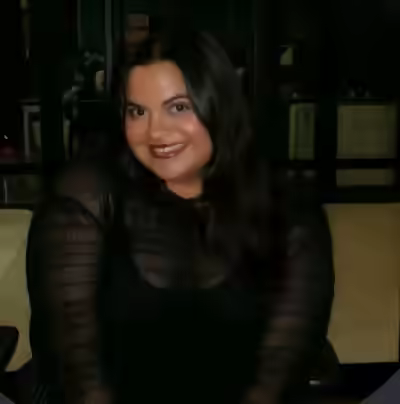 Massive Tits Chubby Nudes