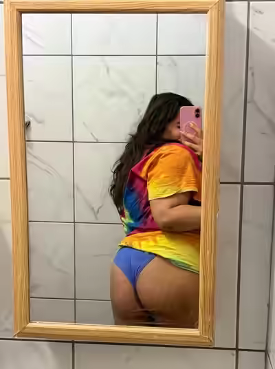 Massive Tits Chubby Nudes