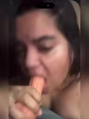 Massive Tits Chubby Nudes