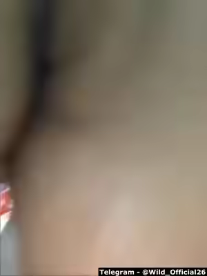 Tamil Lotus 2026 Nude Cam Show