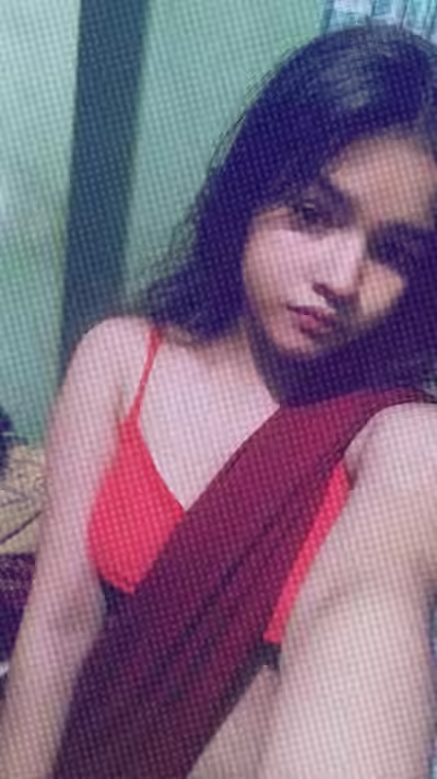 Desi GF Nudes 2026