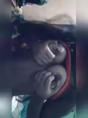 Desi GF Nudes 2026