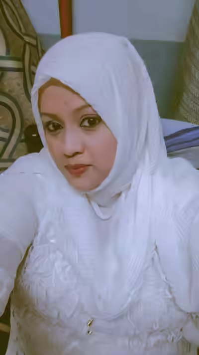 Kerala Mallu Hijjaby Muslim Milf AuntyEnjoyment