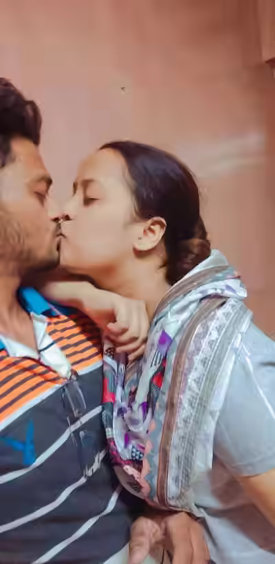 Kerala Mallu Hijjaby Muslim Milf AuntyEnjoyment