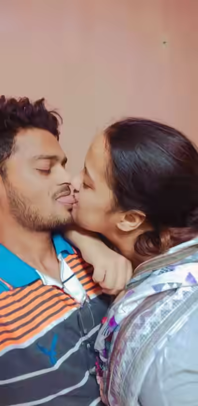 Kerala Mallu Hijjaby Muslim Milf AuntyEnjoyment