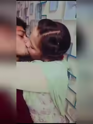 Kerala Mallu Hijjaby Muslim Milf AuntyEnjoyment