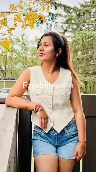 Fapdaily International Media 2026