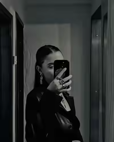 Euaggelia Karagianni 2026