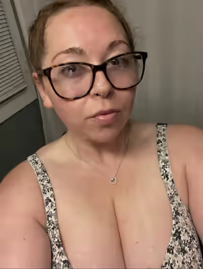 Pussy, Tits, and Ass: Faces of Intimacy Revealed