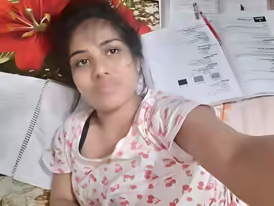 Desi GF Leds In 2026 Release