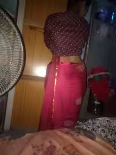 Reshma Rand in International 6 Pack 2026