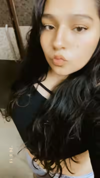 Busty Bitch with Big Butts and Piercing