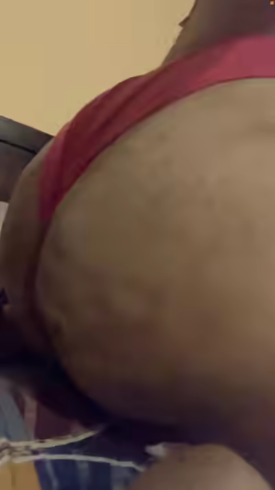 Busty Bitch with Big Butts and Piercing