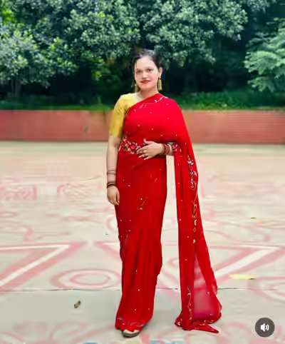 Bangladesh Desi Magi 17