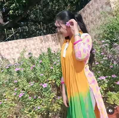 Bangladesh Desi Magi 17