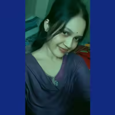 Bangladesh Desi Magi 17