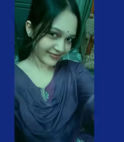 Bangladesh Desi Magi 17